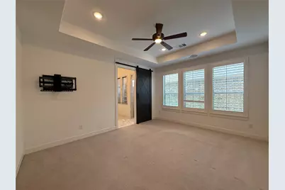 12905 Yale Court, Frisco, TX 75035 - Photo 17