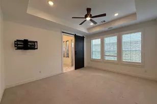 12905 Yale Ct, Frisco, TX 75035 - Photo 17