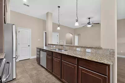 103 Windermere Street, Waxahachie, TX 75165 - Photo 9