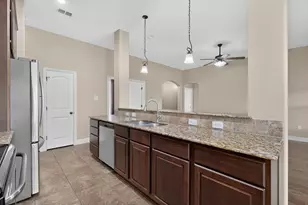 103 Windermere St, Waxahachie, TX 75165 - Photo 9