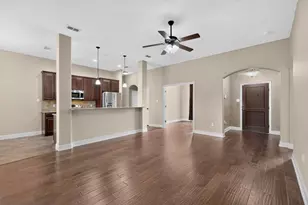 103 Windermere St, Waxahachie, TX 75165 - Photo 5