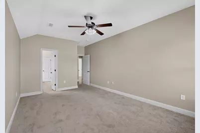 103 Windermere Street, Waxahachie, TX 75165 - Photo 17