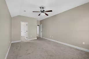103 Windermere St, Waxahachie, TX 75165 - Photo 17