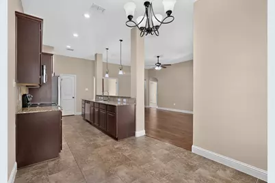 103 Windermere Street, Waxahachie, TX 75165 - Photo 7