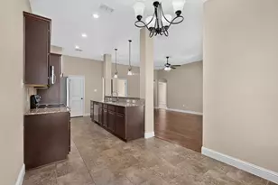 103 Windermere St, Waxahachie, TX 75165 - Photo 7