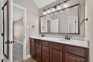 103 Windermere St, Waxahachie, TX 75165 - Photo 19