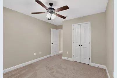 103 Windermere Street, Waxahachie, TX 75165 - Photo 23