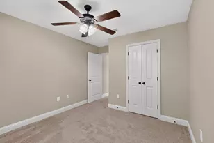 103 Windermere St, Waxahachie, TX 75165 - Photo 23
