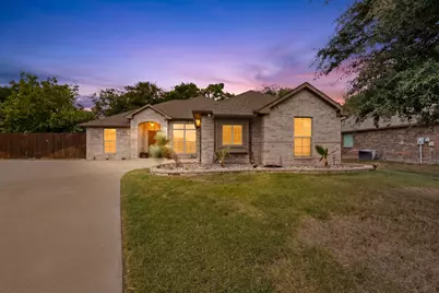 103 Windermere Street, Waxahachie, TX 75165 - Photo 1