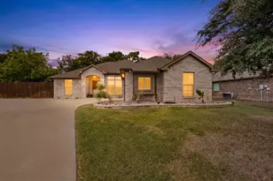 103 Windermere St, Waxahachie, TX 75165 - Photo 1