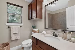 103 Windermere St, Waxahachie, TX 75165 - Photo 11
