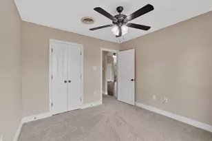 103 Windermere St, Waxahachie, TX 75165 - Photo 25