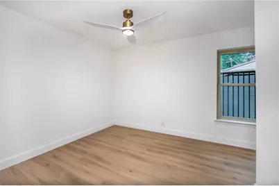 1131 Wicklow Drive, Dallas, TX 75218 - Photo 23