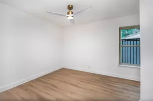 1131 Wicklow Dr, Dallas, TX 75218 - Photo 23