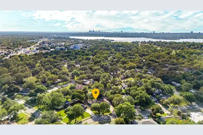1131 Wicklow Drive, Dallas, TX 75218 - Photo 31