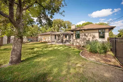 1131 Wicklow Drive, Dallas, TX 75218 - Photo 27