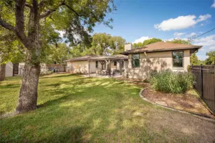 1131 Wicklow Dr, Dallas, TX 75218 - Photo 27
