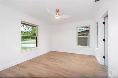1131 Wicklow Drive, Dallas, TX 75218 - Photo 19
