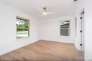 1131 Wicklow Dr, Dallas, TX 75218 - Photo 19
