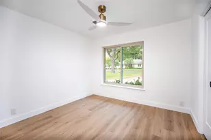 1131 Wicklow Dr, Dallas, TX 75218 - Photo 21