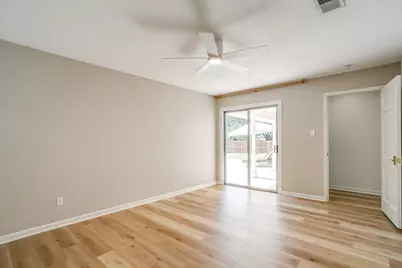 4357 Westdale Drive, Fort Worth, TX 76109 - Photo 23