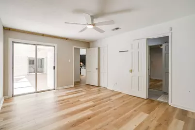 4357 Westdale Drive, Fort Worth, TX 76109 - Photo 25