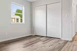 905 W Standifer St, Hamilton, TX 76531 - Photo 11