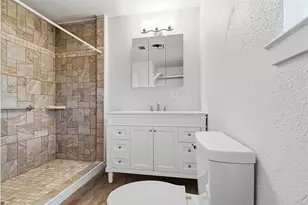 905 W Standifer St, Hamilton, TX 76531 - Photo 9