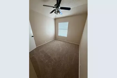 913 Waterford Way, Euless, TX 76039 - Photo 19