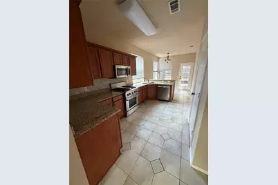 913 Waterford Way, Euless, TX 76039 - Photo 7