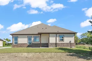 2231 Webb Smith Rd, Sherman, TX 75090 - Photo 39
