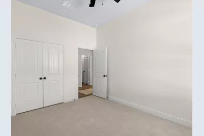 2231 Webb Smith Road, Sherman, TX 75090 - Photo 37