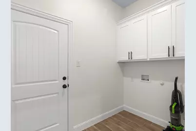 2231 Webb Smith Road, Sherman, TX 75090 - Photo 23