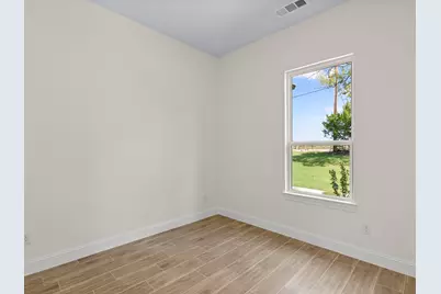 2231 Webb Smith Road, Sherman, TX 75090 - Photo 31