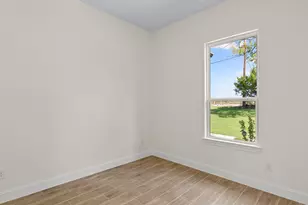 2231 Webb Smith Rd, Sherman, TX 75090 - Photo 31