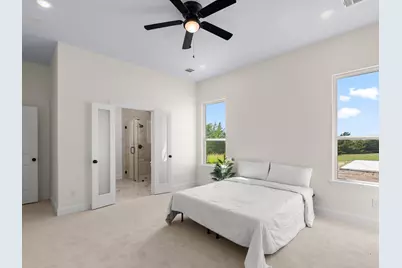 2231 Webb Smith Road, Sherman, TX 75090 - Photo 11