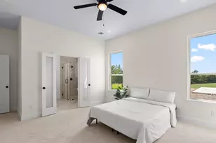2231 Webb Smith Rd, Sherman, TX 75090 - Photo 11