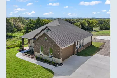 2231 Webb Smith Road, Sherman, TX 75090 - Photo 17