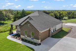 2231 Webb Smith Rd, Sherman, TX 75090 - Photo 17