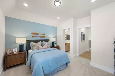 17129 Amberleigh Way, Justin, TX 76247 - Photo 15