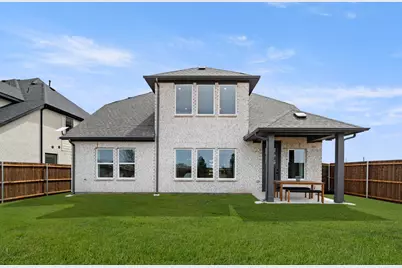 17129 Amberleigh Way, Justin, TX 76247 - Photo 25