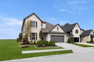 17129 Amberleigh Wy, Justin, TX 76247 - Photo 1