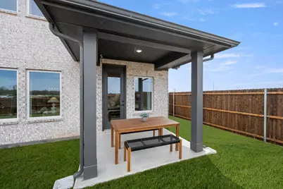 17129 Amberleigh Way, Justin, TX 76247 - Photo 27