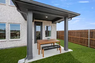 17129 Amberleigh Wy, Justin, TX 76247 - Photo 27