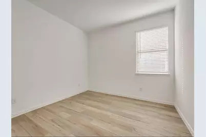 3101 Paruament Drive, Denton, TX 76207 - Photo 9