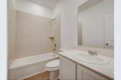 3101 Paruament Drive, Denton, TX 76207 - Photo 11