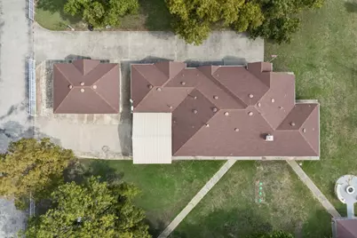 2020 S Bridgefarmer Road, Lowry Crossing, TX 75069 - Photo 35