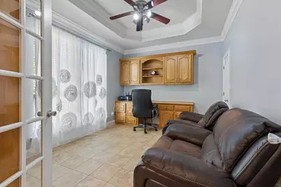 2020 S Bridgefarmer Road, Lowry Crossing, TX 75069 - Photo 13