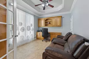 2020 S Bridgefarmer Rd, Lowry Crossing, TX 75069 - Photo 13