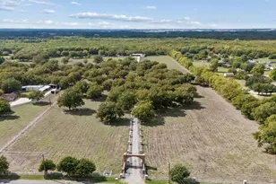 2020 S Bridgefarmer Rd, Lowry Crossing, TX 75069 - Photo 5